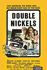 Watch Free Double Nickels (1977)