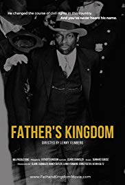 Watch Free Fathers Kingdom (2017)