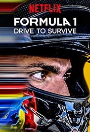 Watch Free Formula 1: Drive to Survive (2019 )