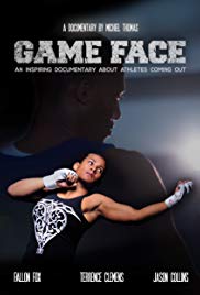 Watch Free Game Face (2015)