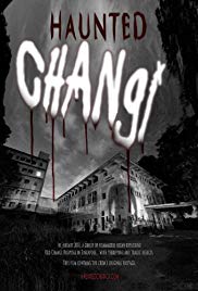 Watch Free Haunted Changi (2010)
