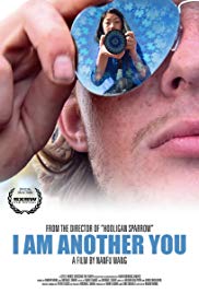 Watch Free I Am Another You (2017)