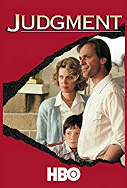 Watch Free Judgment (1990)