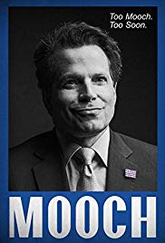 Watch Full Movie :Mooch (2018)