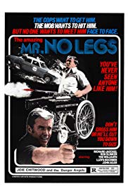 Watch Free Mr. No Legs (1978)