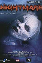 Watch Free Nightmare (2007)
