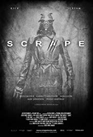 Watch Free Scrape (2013)