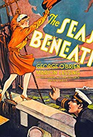 Watch Free Seas Beneath (1931)