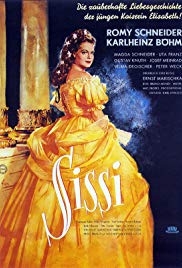 Watch Free Sissi (1955)