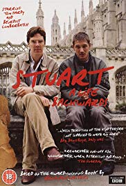 Watch Free Stuart: A Life Backwards (2007)