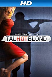 Watch Free TalhotBlond (2012)