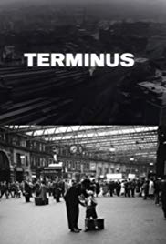 Watch Free Terminus (1961)