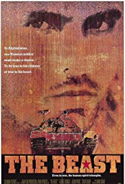 Watch Full Movie :The Beast of War (1988)