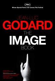 Watch Free The Image Book (2018)