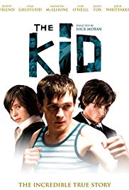 Watch Free The Kid (2010)