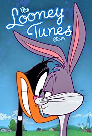 Watch Free The Looney Tunes Show (20112014)
