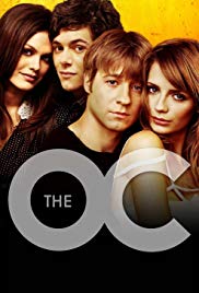 Watch Free The O.C. (20032007)