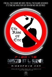 Watch Free The Rise of Eve (2018)