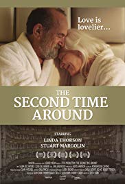 Watch Free The Second Time Around (2016)