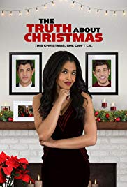 Watch Free The Truth About Christmas (2018)