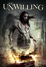 Watch Free The Unwilling (2016)