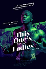 Watch Free This Ones for the Ladies (2018)