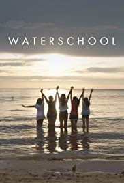 Watch Free Waterschool (2018)