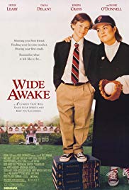 Watch Free Wide Awake (1998)