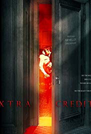 Watch Free Xtra Credit (2009)