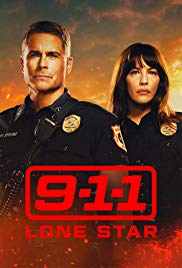 Watch Free 911: Lone Star (2020 )