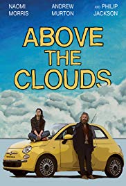 Watch Free Above the Clouds (2018)