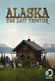 Watch Free Alaska: The Last Frontier (2011 )