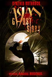 Watch Free Asian Ghost Story (2016)