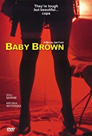 Watch Free Baby Brown (1990)