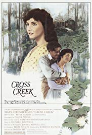 Watch Free Cross Creek (1983)