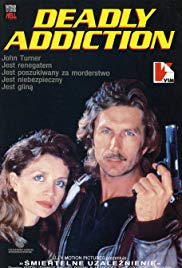 Watch Free Deadly Addiction (1988)