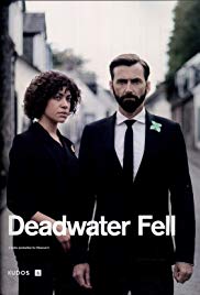 Watch Free Deadwater Fell (2020 )