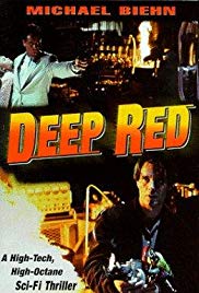 Watch Free Deep Red (1994)