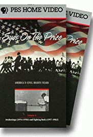 Watch Full Movie :Eyes on the Prize (19871990)