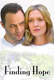 Watch Free Finding Hope (2015)