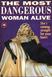 Watch Free Lethal Woman (1988)