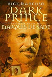 Watch Free Marquis de Sade (1996)
