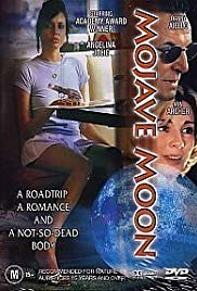 Watch Free Mojave Moon (1996)