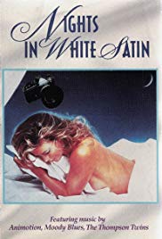Watch Free Nights in White Satin (1987)