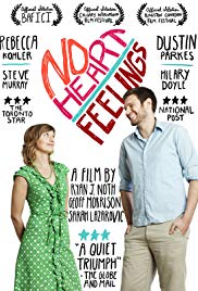 Watch Free No Heart Feelings (2010)