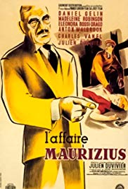 Watch Free On Trial (1954)