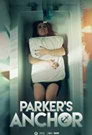 Watch Free Parkers Anchor (2017)
