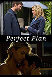Watch Free Perfect Plan (2010)