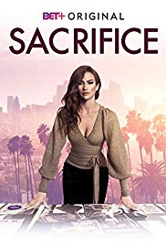 Watch Free Sacrifice (2020)