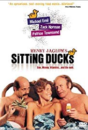 Watch Free Sitting Ducks (1980)